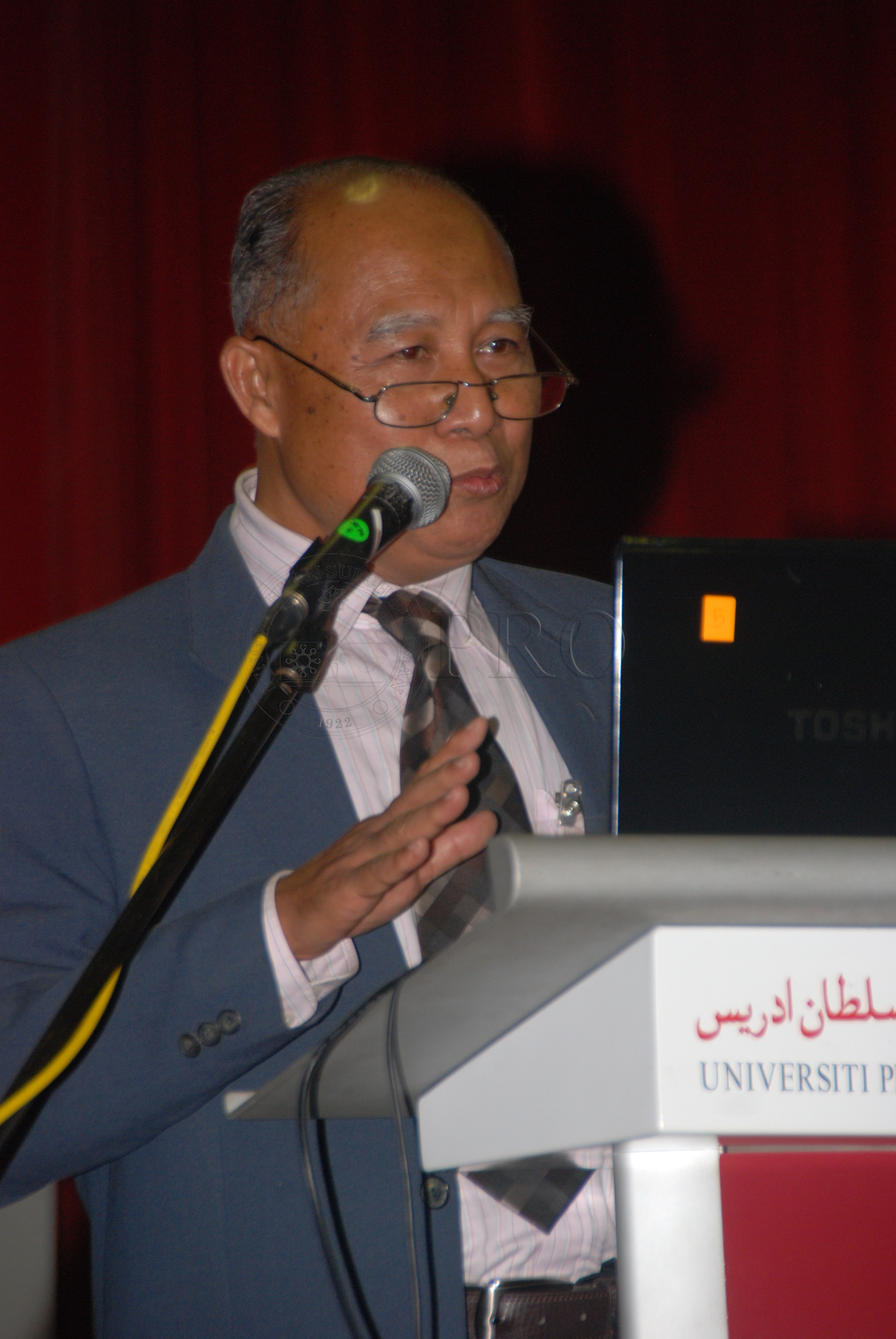 PRO 12 123 melayu DSC 6388